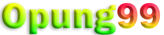 OPUNG99